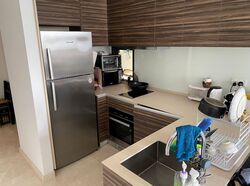 Commonwealth Towers (D3), Condominium #509839181